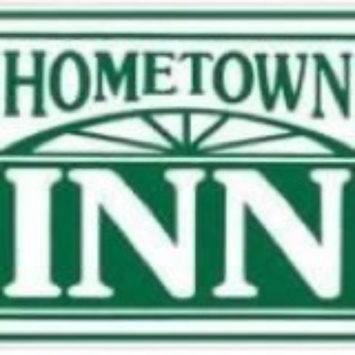 Hometown Inn cover photo