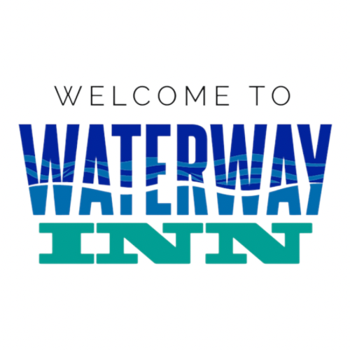 Waterway Inn cover photo