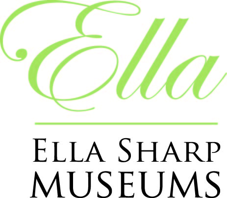 Ella Sharp Museum cover photo