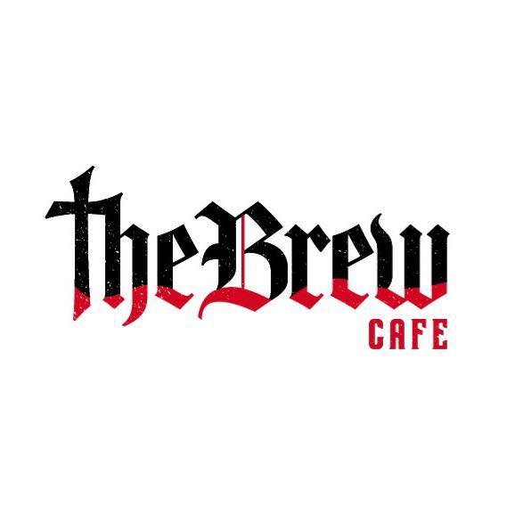 The Brew Cafe cover photo