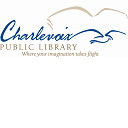 Charlevoix Public Library cover photo