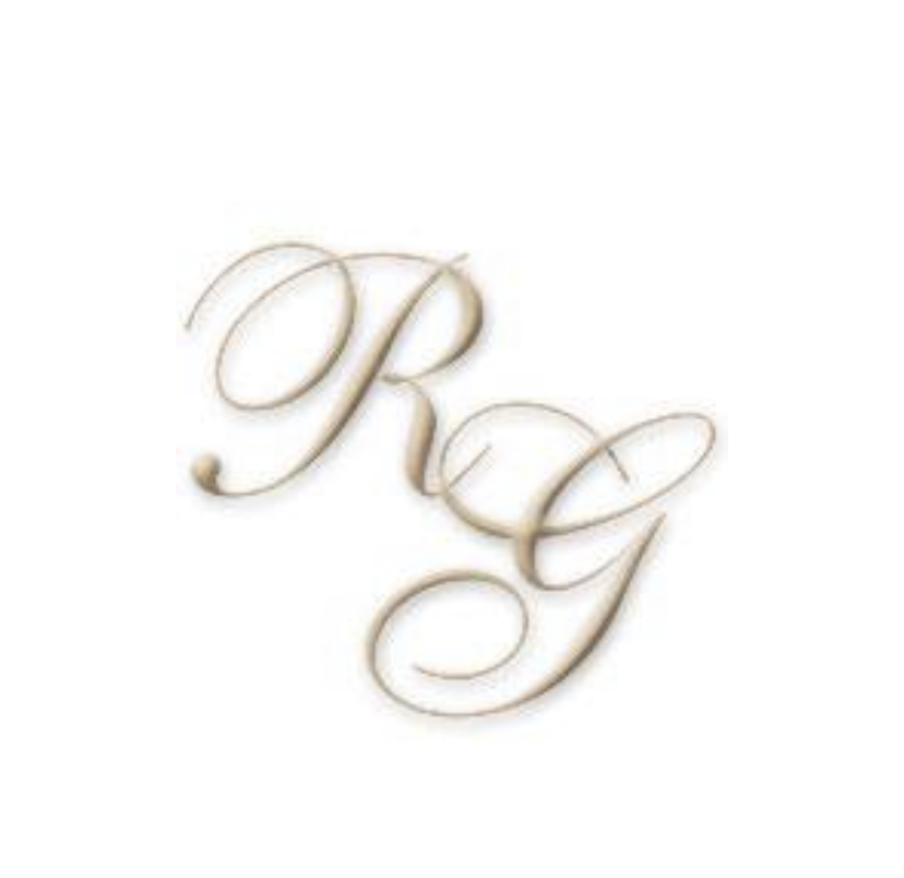 Regency Garden cover photo