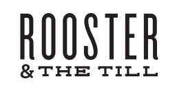 ROOSTER & THE TILL cover photo