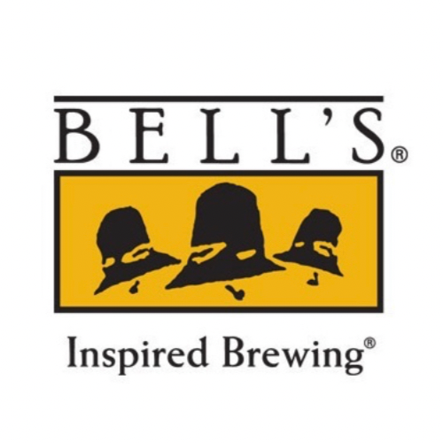 Bell's Eccentric Café cover photo