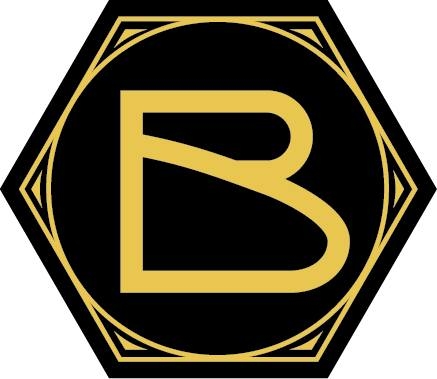 Boulon Brasserie and Bakery cover photo