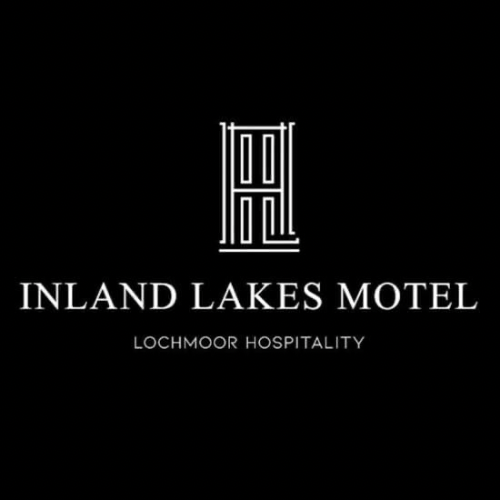 Inland Lakes Motel cover photo