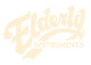 Elderly Instruments cover photo