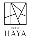 Hotel Haya cover photo