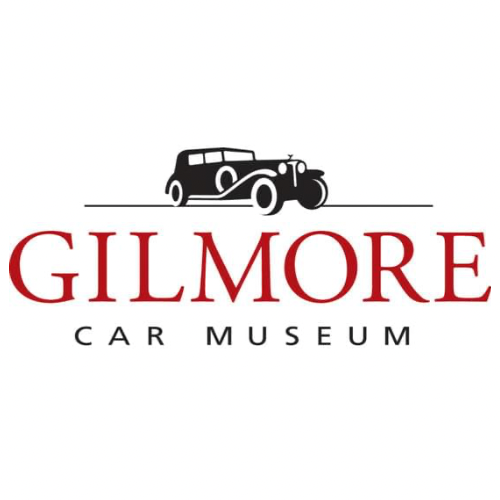 Gilmore Car Museum cover photo