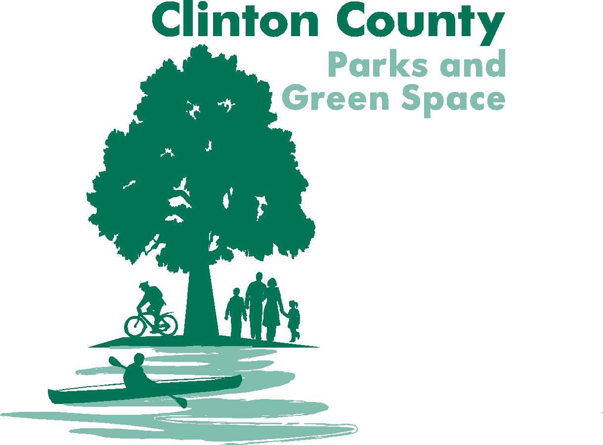 Motz County Park cover photo