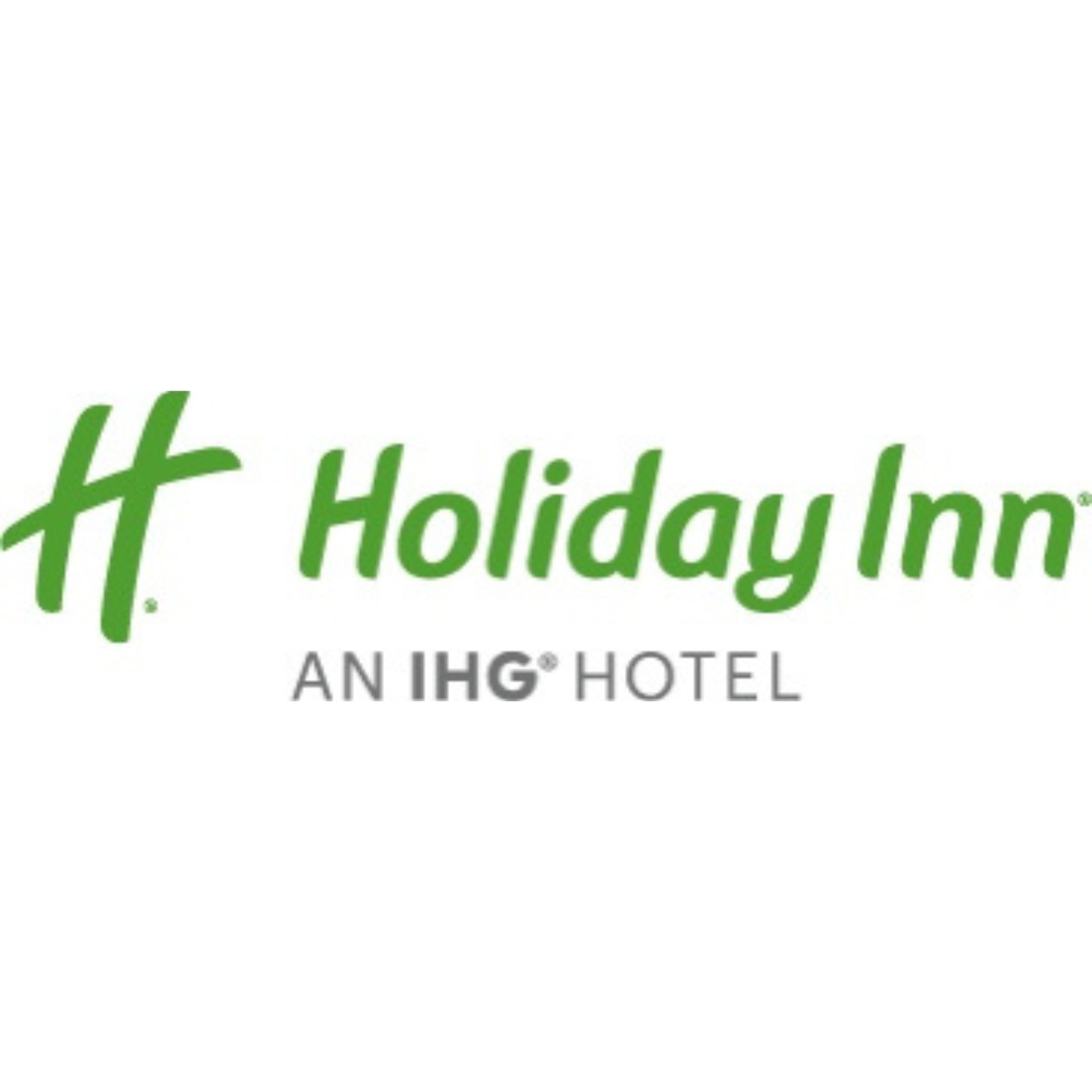 Holiday Inn & Suites Phx-Mesa cover photo