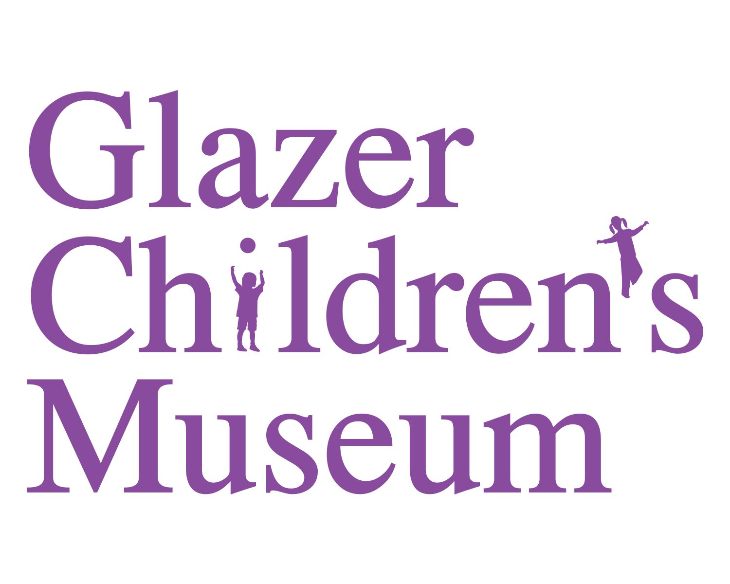 Glazer Children's Museum cover photo
