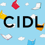 Clarkston Independence District Library cover photo