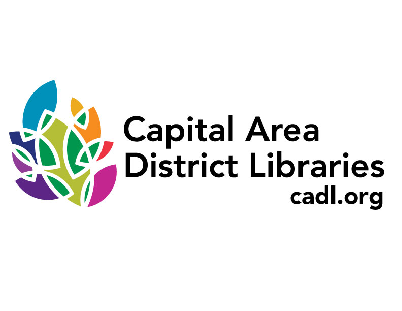 CADL - Aurelius Branch cover photo