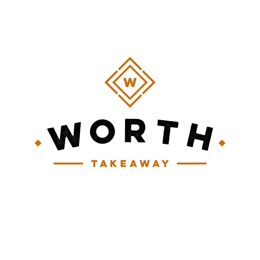 Worth Takeaway cover photo
