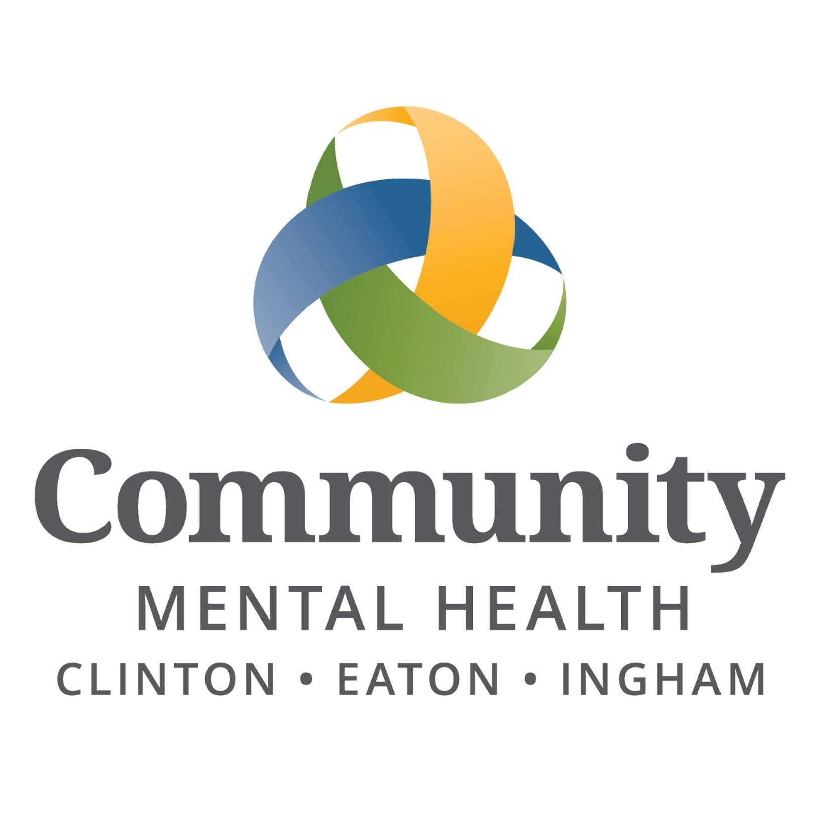 Community Mental Health Authority of Clinton, Eaton, Ingham Counties cover photo