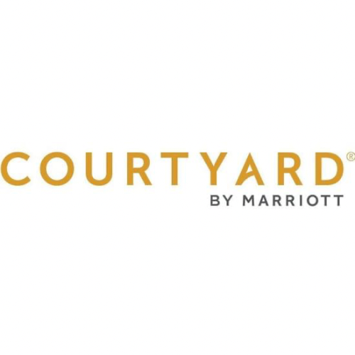 Courtyard by Marriott Phoenix/Mesa cover photo