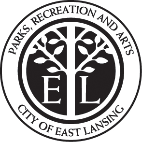 East Lansing Hannah CommunityCenter cover photo