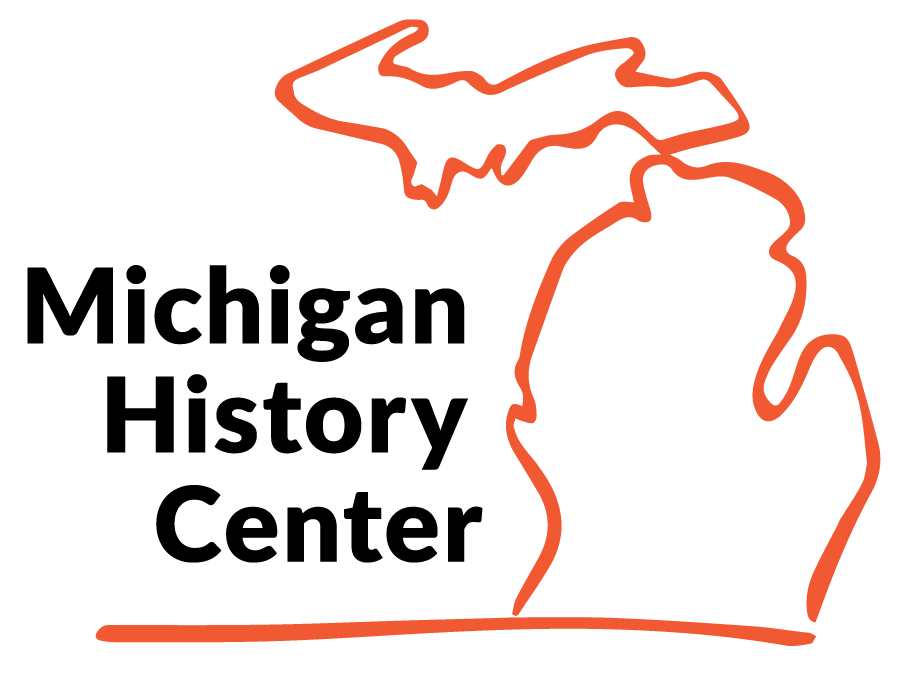Michigan Iron Industry Museum cover photo