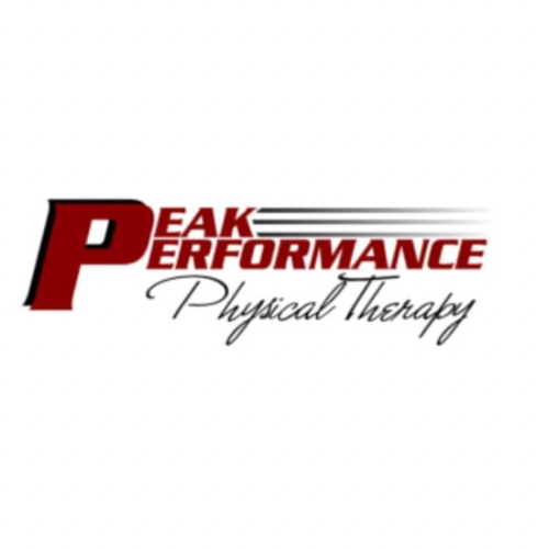 Peak Performance PT-Lansing, MI cover photo