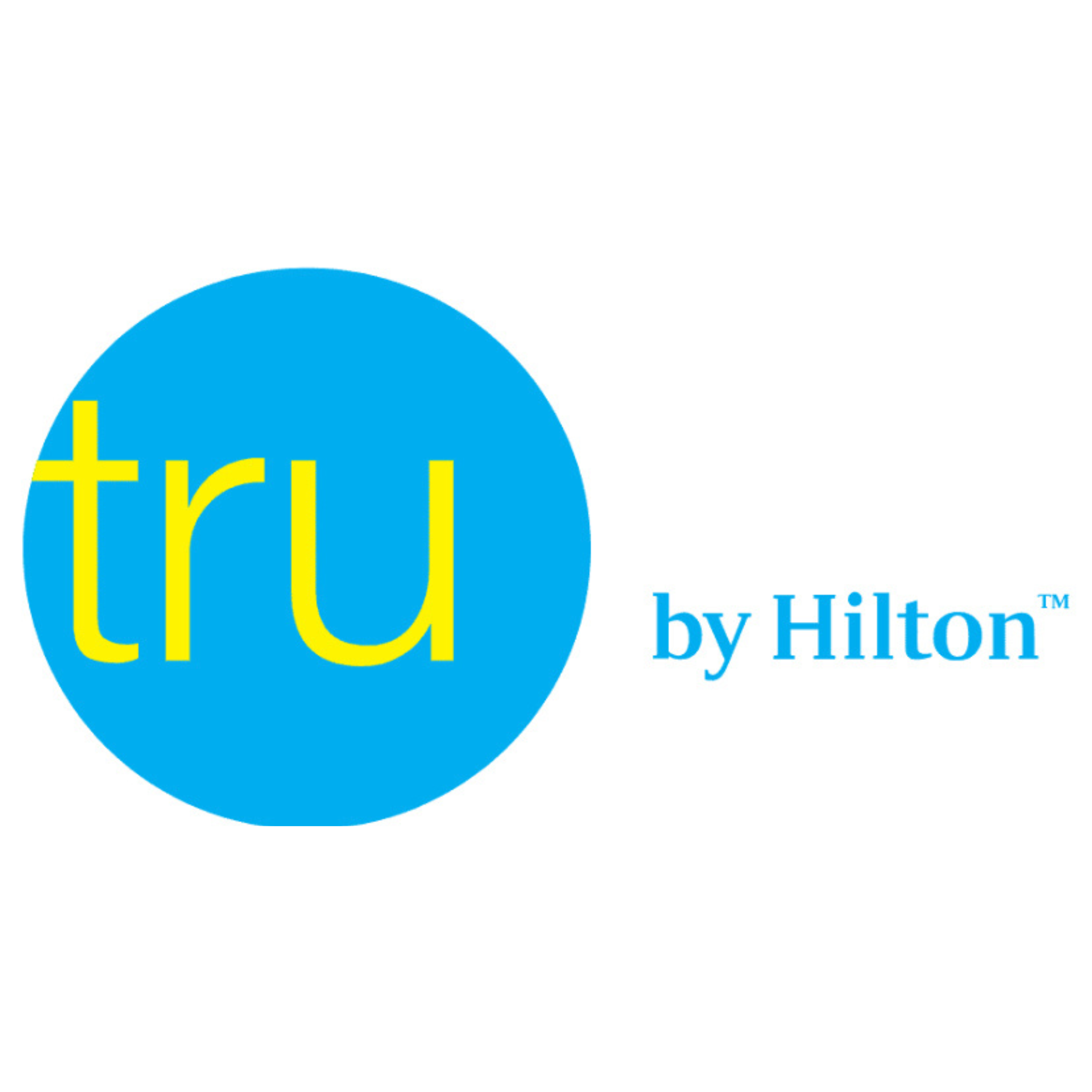 Tru by Hilton Lancaster East cover photo