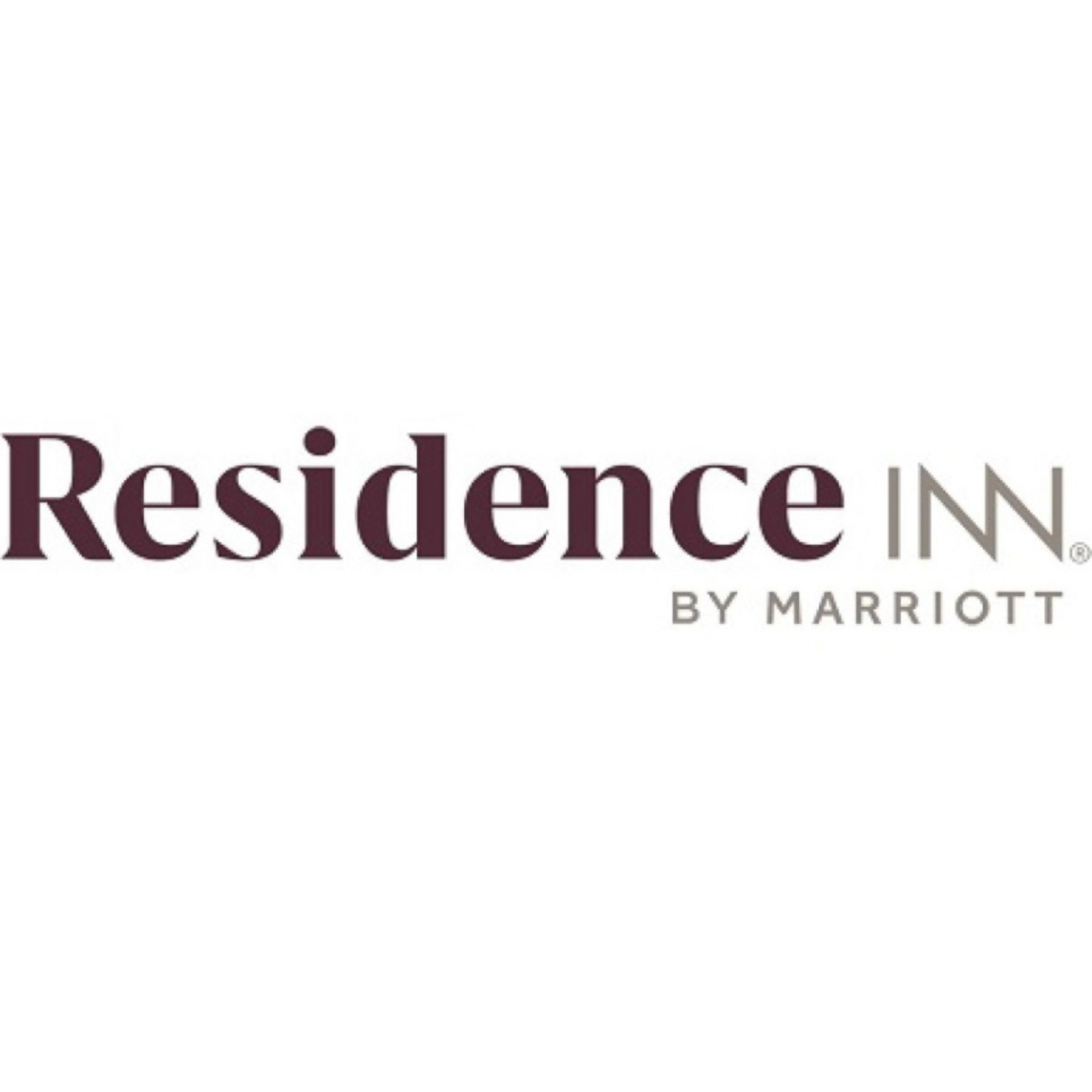 Residence Inn Phoenix Mesa East cover photo