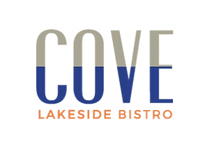 Cove Lakeside Bistro cover photo