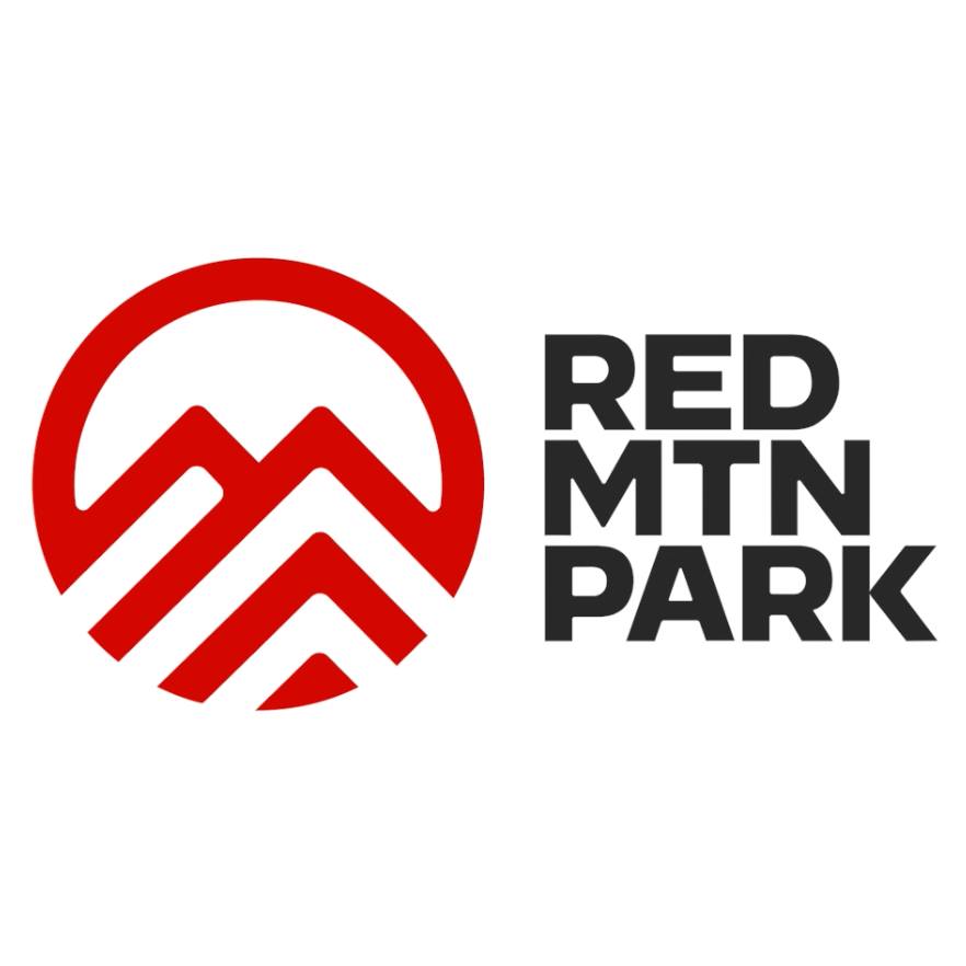 Red Mountain Park cover photo