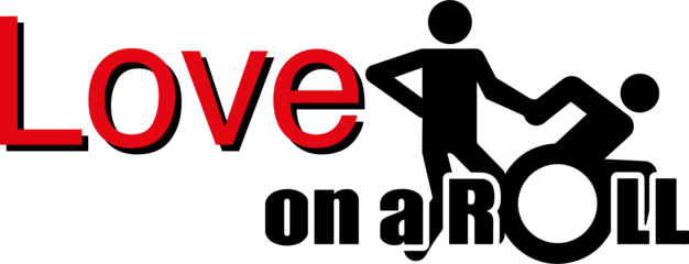 Loveonaroll LLC cover photo