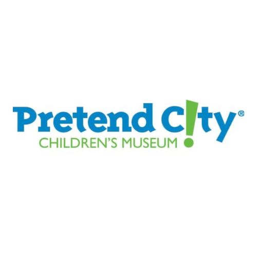 Pretend City Children's Museum cover photo