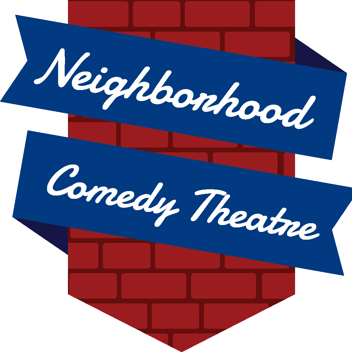 Neighborhood Comedy Theatre cover photo