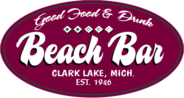 Beach Bar & Restaurant cover photo