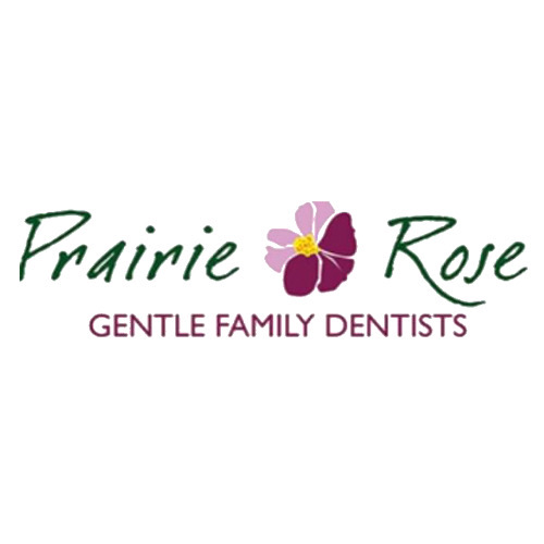 Prairie Rose Family Dentistry - Mandan cover photo