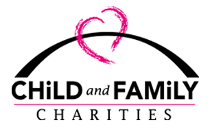 Child and Family Charities-Angel House cover photo