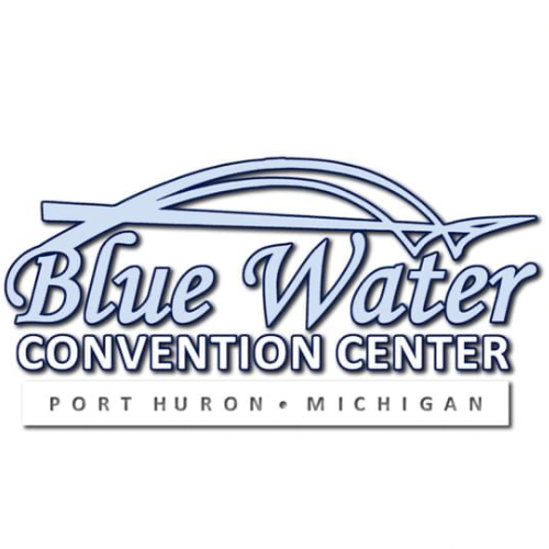 Blue Water Convention Center cover photo