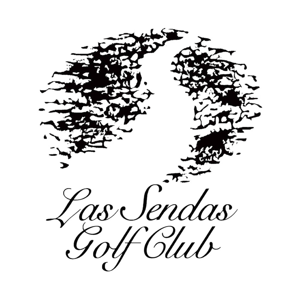 Las Sendas Golf Club cover photo