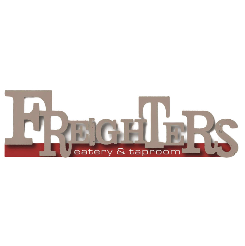 Freighters Eatery & Taproom cover photo