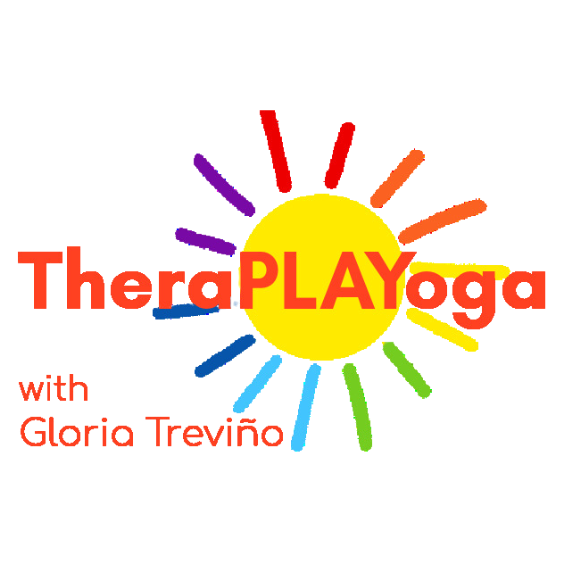 TheraPLAYoga -Adaptive Yoga Studio cover photo