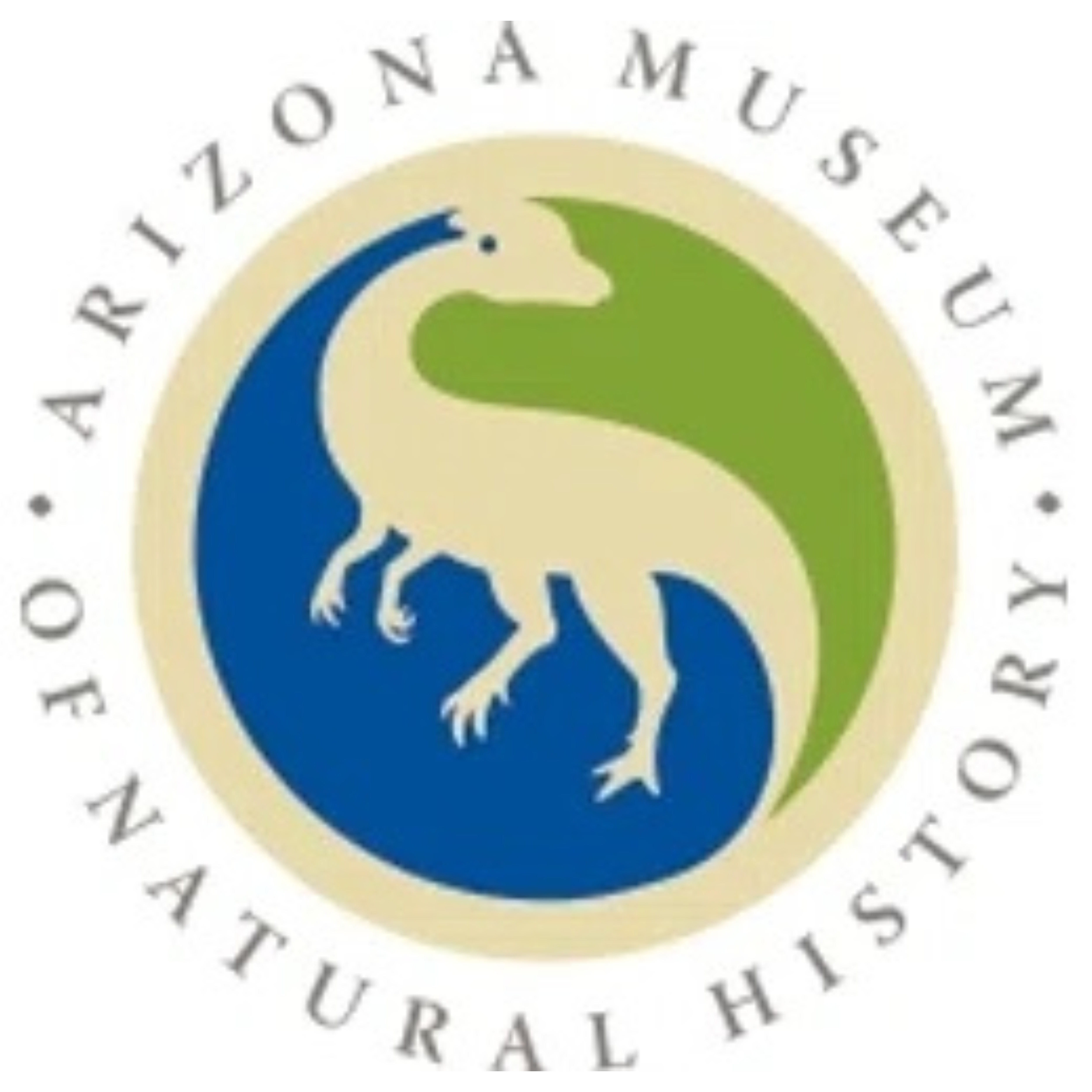 Arizona Museum of Natural History cover photo