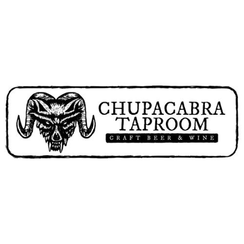 Chupacabra Taproom cover photo