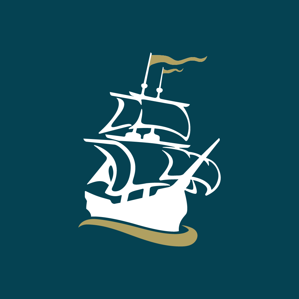 Tampa Bay History Center cover photo