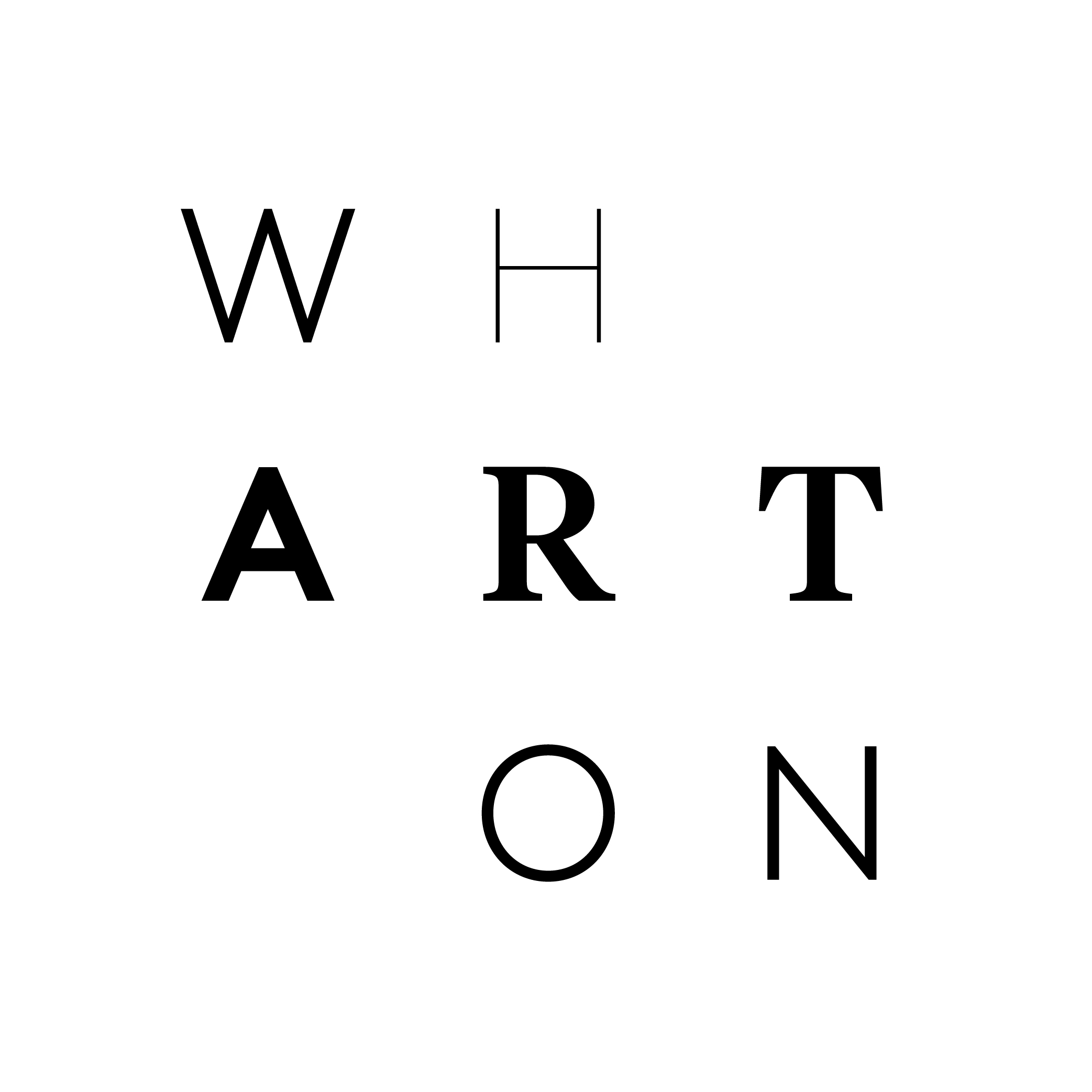 Wharton Center for Performing Arts cover photo