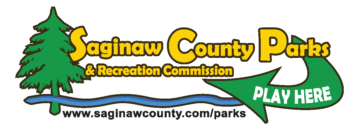 William H. Haithco Recreation Area cover photo