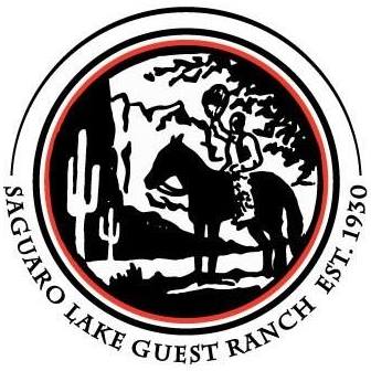 Saguaro Lake Ranch Stable cover photo