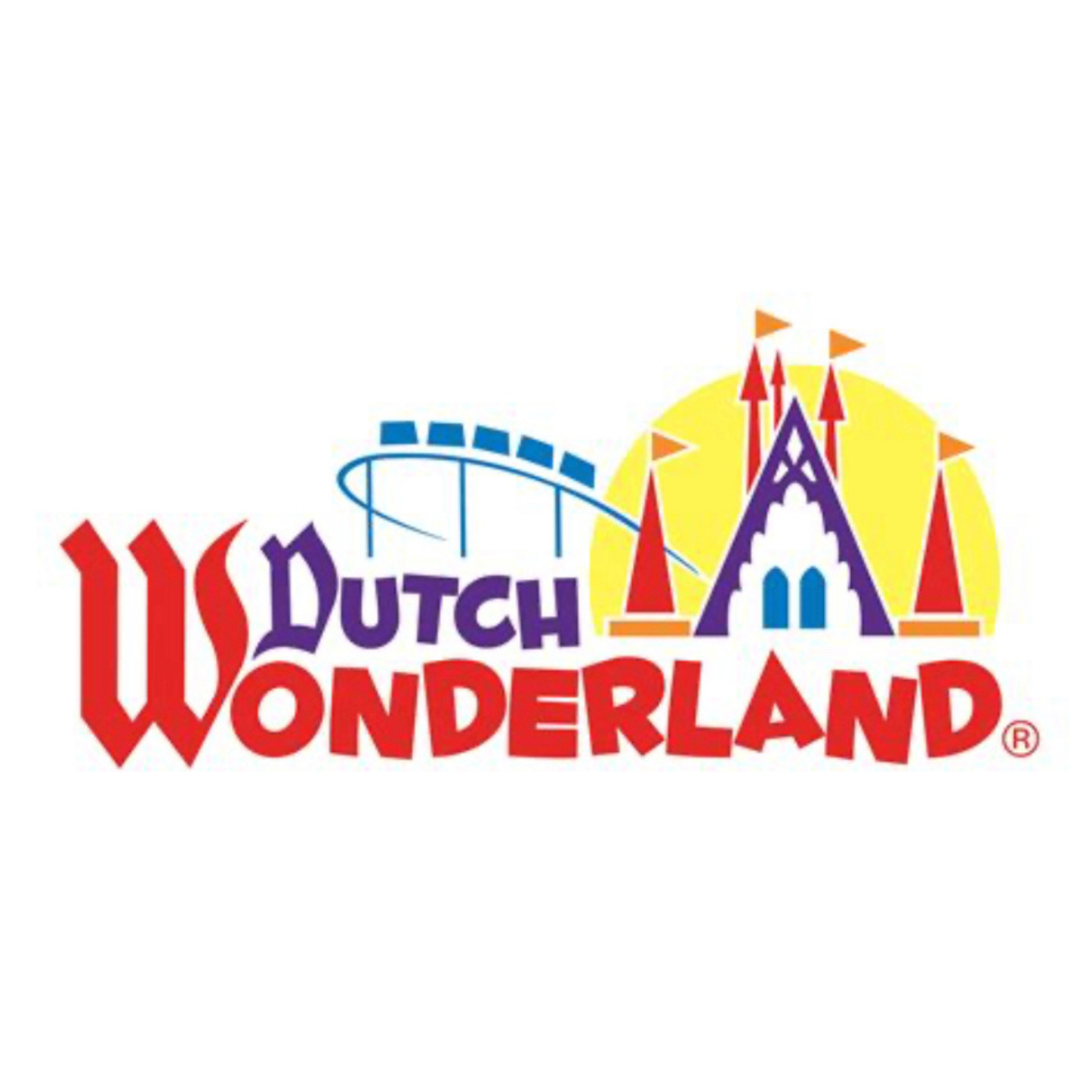 Dutch Wonderland cover photo