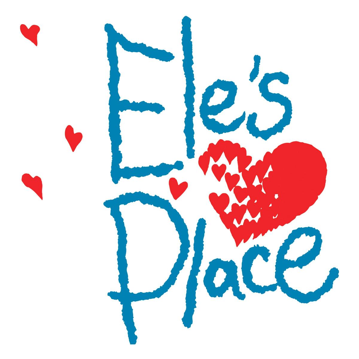 Ele's Place - Capital Region cover photo