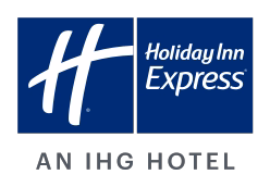 Holiday Inn Express Suites Jackson cover photo