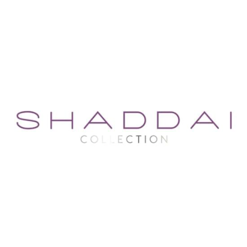 Shaddai Collection cover photo