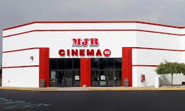 MJR Adrian Cinema cover photo