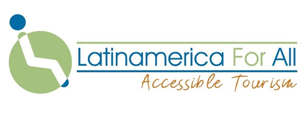 LatinAmerica For All cover photo